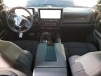 2025 Gmc Hummer Suv 2X   for Sale in Houston, TX - Front End