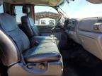 Helena, MT에서 판매 중인 2006 Ford F350 Srw Super Duty - Side
