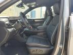 2025 Buick Enclave Preferred продається в Ellenwood, GA - Front End
