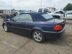 2003 Bmw 325 Ci for Sale in Moraine, OH - Front End