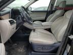 2020 Hyundai Palisade Sel продається в Bridgeton, MO - Rear End
