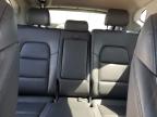 2016 Hyundai Tucson Limited for Sale in Nampa, ID - Minor Dent/Scratches