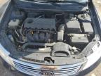 2010 Kia Optima Lx for Sale in Harleyville, SC - Rear End