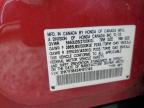 2004 Honda Pilot Ex for Sale in Magna, UT - Rear End