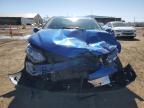 2017 Chevrolet Volt Premier zu verkaufen in Brighton, CO - Front End