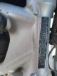 2003 Victory Motorcycles Vegas  продається в Des Moines, IA - Rear End