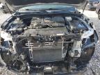 2015 Infiniti Qx80  за продажба в Wayland, MI - Front End