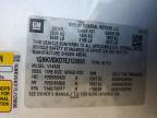 2014 Chevrolet Traverse Lt zu verkaufen in Moraine, OH - Front End