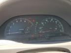 2002 Toyota Camry Le for Sale in Tulsa, OK - Side