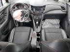2019 Chevrolet Trax 1Lt продається в Brookhaven, NY - Front End