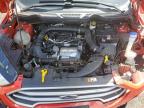2019 Ford Ecosport Se на продаже в New Britain, CT - Front End
