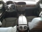 2007 Bmw 750  იყიდება Phoenix-ში, AZ - Front End