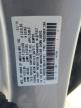 2014 Honda Accord Ex for Sale in Antelope, CA - Rear End
