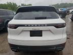 2023 Porsche Cayenne Base للبيع في Louisville، KY - Front End