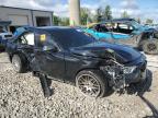 2017 Bmw 330 Xi للبيع في Wayland، MI - Side