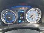 2018 SUZUKI BALENO SZ5 for sale at Copart SANDY