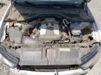 2014 Audi A6 Premium Plus na sprzedaż w Sacramento, CA - Front End