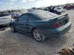 1998 Ford Mustang Gt en Venta en West Palm Beach, FL - Minor Dent/Scratches