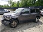 Waldorf, MD에서 판매 중인 2017 Jeep Patriot Sport - Front End