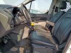 Grand Prairie, TX에서 판매 중인 2019 Ford Transit Connect Xl - Rear End