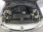 2015 Bmw 328 Xigt for Sale in Hampton, VA - Front End