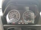 2016 Bmw 228 Xi Sulev продається в Augusta, GA - Front End