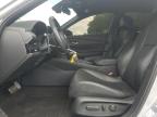 2024 Honda Accord Hybrid Sport-L de vânzare în Glassboro, NJ - Front End