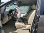 2015 Nissan Armada Sv for Sale in Montgomery, AL - Side