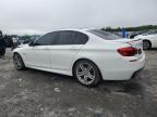 2015 Bmw 535 Xi for Sale in Fredericksburg, VA - Front End