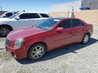 Mentone, CA에서 판매 중인 2006 Cadillac Cts Hi Feature V6 - All Over