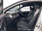 2022 TOYOTA C-HR GR SP for sale at Copart SANDWICH