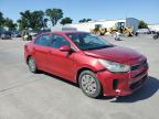 2018 Kia Rio Lx   for Sale in Sacramento, CA - Front End