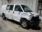 Leroy, NY에서 판매 중인 2010 Chevrolet Express G2500  - Front End