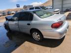 2004 Chevrolet Classic  за продажба в Albuquerque, NM - Front End