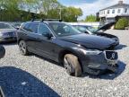 2019 Volvo Xc60 T5 for Sale in North Billerica, MA - Front End