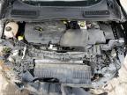 2017 Ford Escape Se للبيع في Ellwood City، PA - Rollover