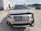 2016 Subaru Outback 2.5I Limited for Sale in Jacksonville, FL - Front End