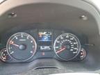 2014 Subaru Legacy 2.5I Limited zu verkaufen in Seaford, DE - Top/Roof