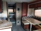 2015 Chevrolet Express G4500  للبيع في New Orleans، LA - Water/Flood