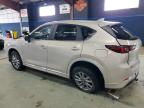 2024 Mazda Cx-5 Select продається в East Granby, CT - Side