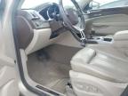 2010 Cadillac Srx Premium Collection for Sale in Memphis, TN - Front End