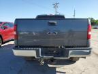 2004 Ford F150  იყიდება Lebanon-ში, TN - Front End