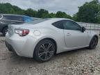 2013 Toyota Scion Fr-S  იყიდება Prairie Grove-ში, AR - Front End