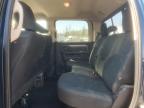 2020 Ram 2500 Tradesman   for Sale in Leroy, NY - Side