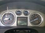 2011 Cadillac Escalade Premium на продаже в Wilmer, TX - Front End