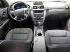 2010 Ford Fusion Se for Sale in Charles City, VA - Front End