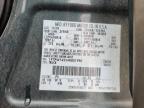 2004 Ford F150 Supercrew for Sale in Portland, OR - Mechanical