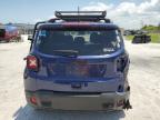 2020 Jeep Renegade Latitude zu verkaufen in Fort Pierce, FL - Rear End