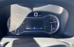 2016 Honda Pilot Touring en Venta en Sacramento, CA - Minor Dent/Scratches