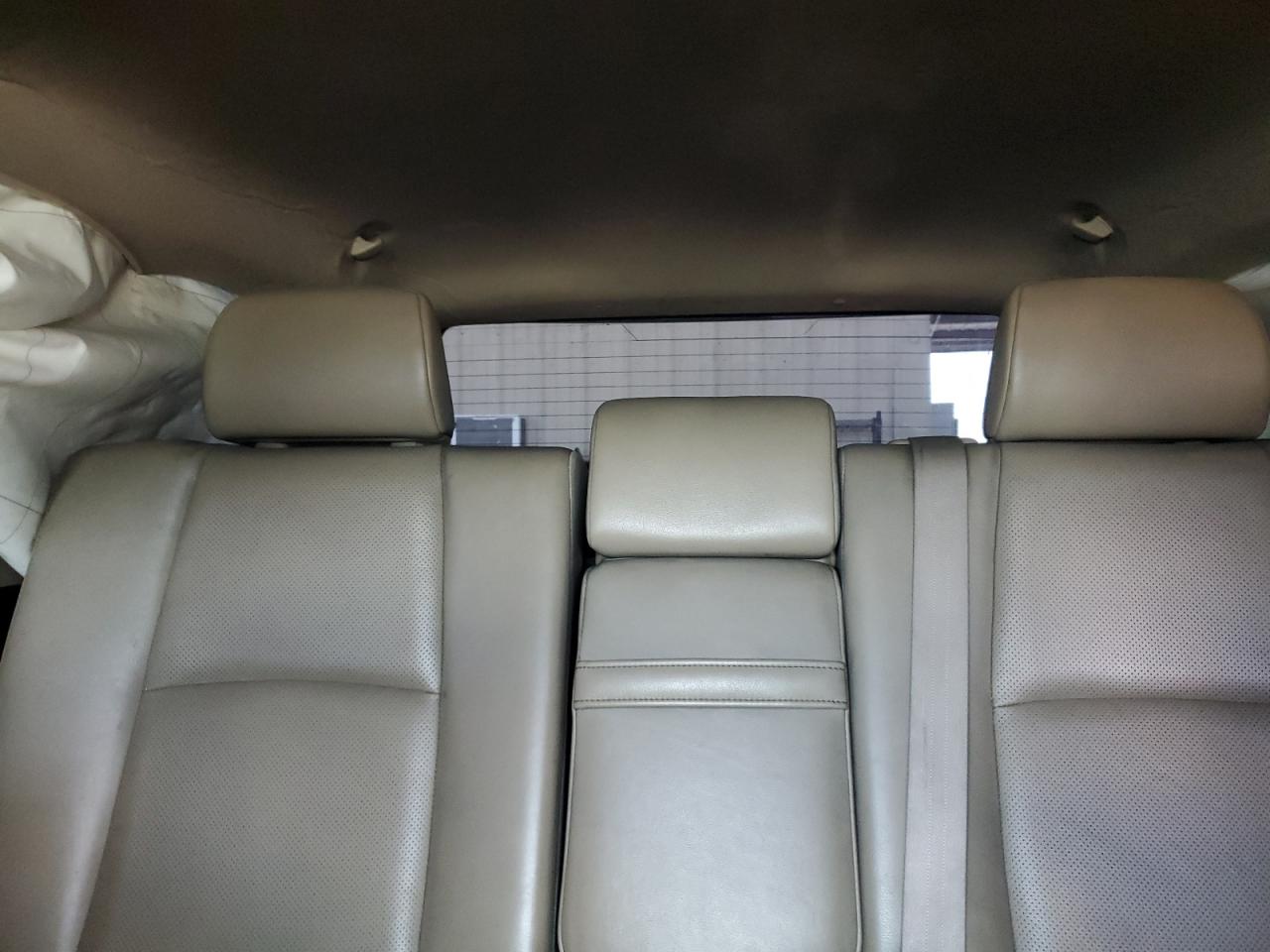 2014 Toyota 4Runner Sr5 VIN: JTEBU5JR8E5183421 Lot: 55997225